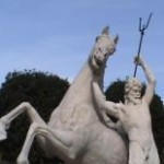 Nettuno - Castelli romani private tour