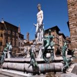 Firenze - Tuscany private tours