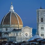 Firenze Santa Maria del Fiore - Florence private tour