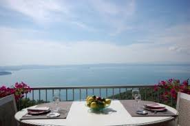 Il camminetto resort - Best panorama restaurant of Lazio