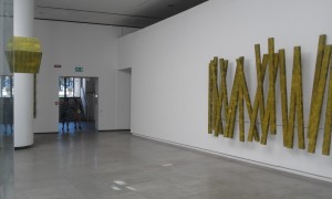 modern art privat tour in rome