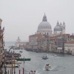 Венеция с местным гидом