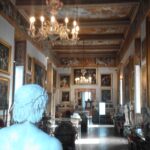 Palazzo Spada - Rome private tour