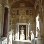 Галерея Боргезе - Гид по Риму